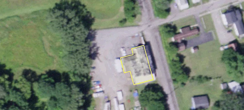 12 Gould Dr