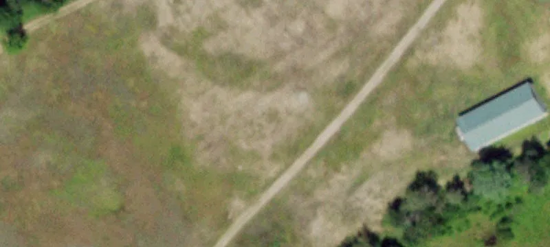 83 Heath Rd