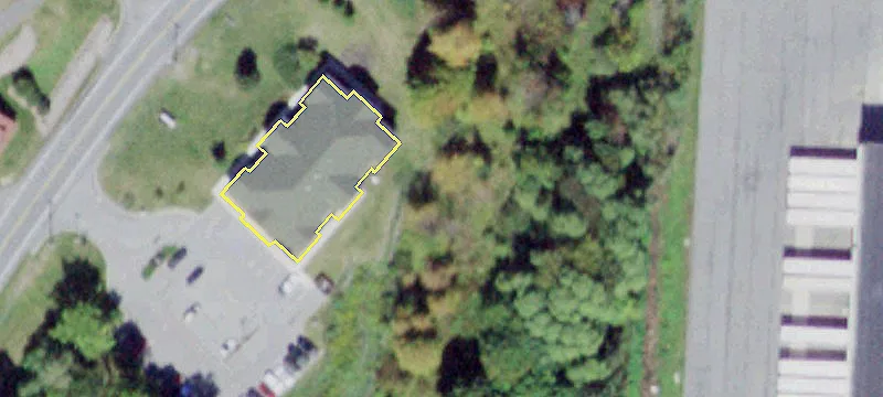 2134 State Rte 208