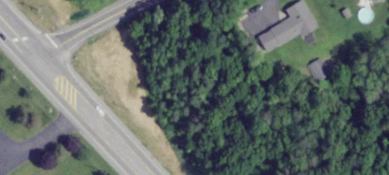 State Rte 96