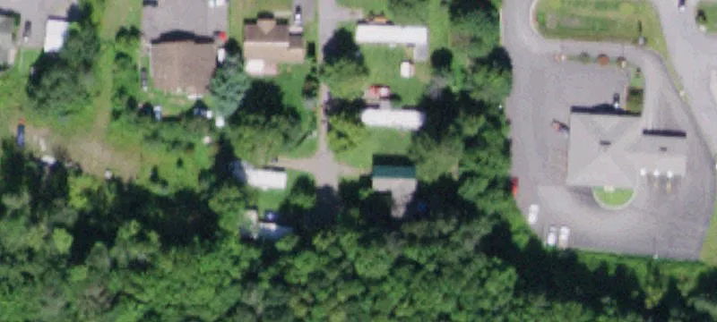 13 Clausen Ln, Unit 48