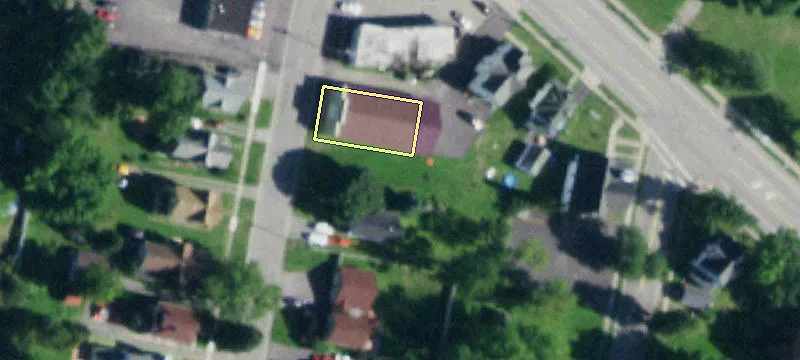 57 Clifton Ave