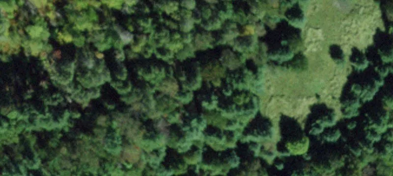 65 Kaufman Rd