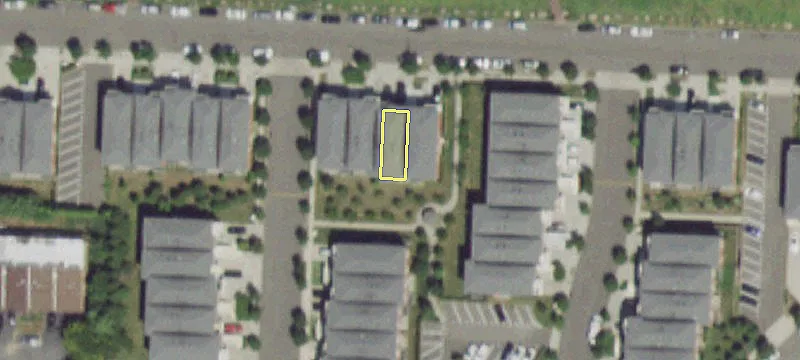 12222 Powells Cv Blvdg54