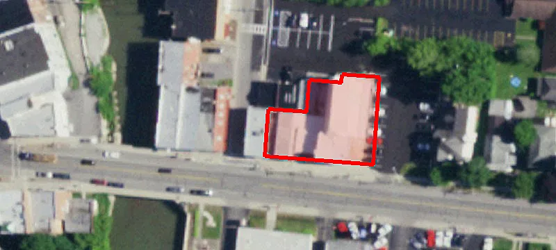 29 Main St