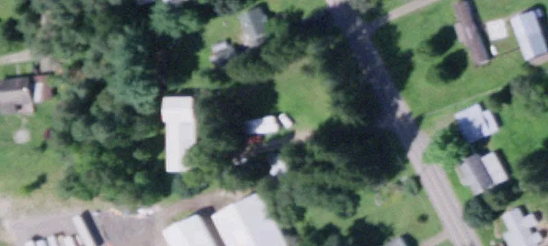 163 County Rd 38