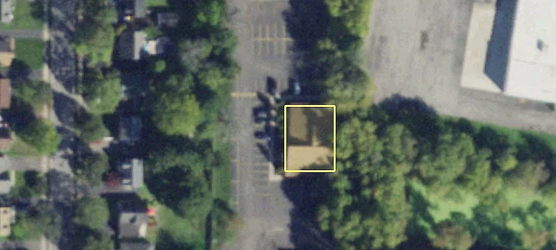 3101 Rdg Rd Bldg C