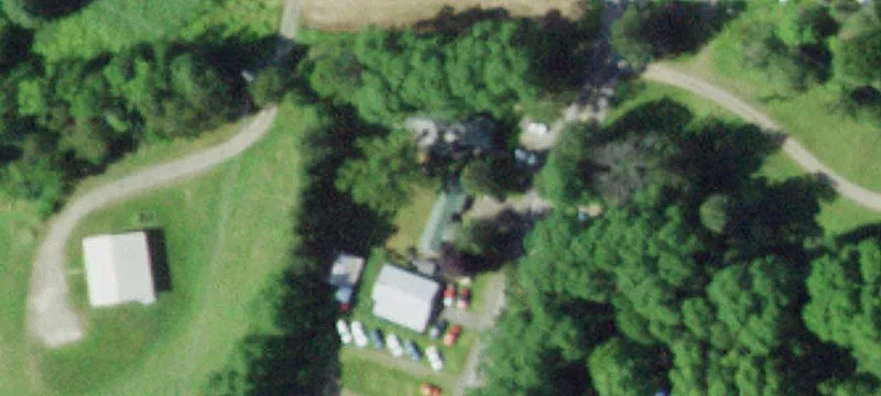 3309 County Hwy 11