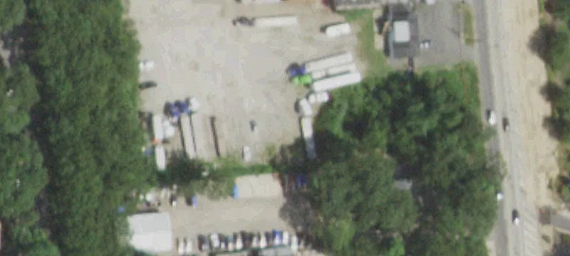 3130 Rte 112