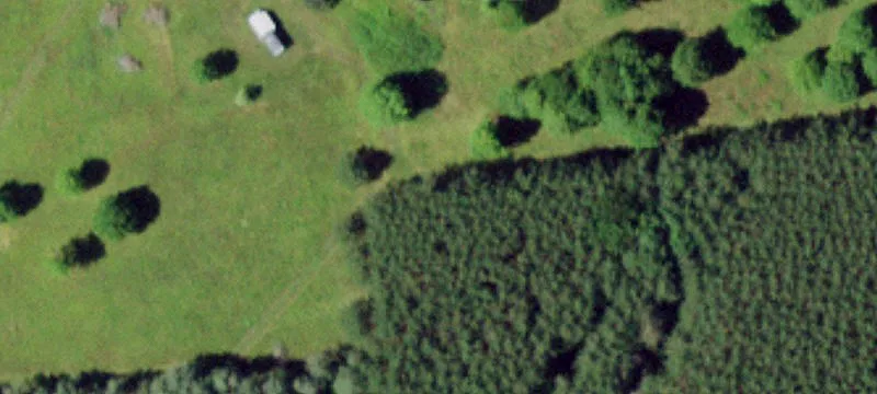 169 Hovick Rd