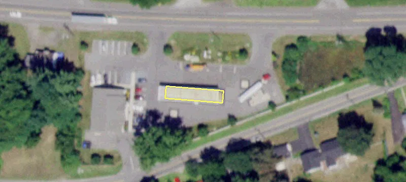 454 Rte 146