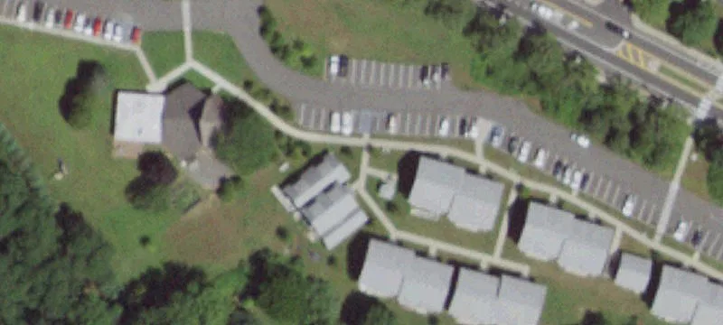 488 Montauk Hwy