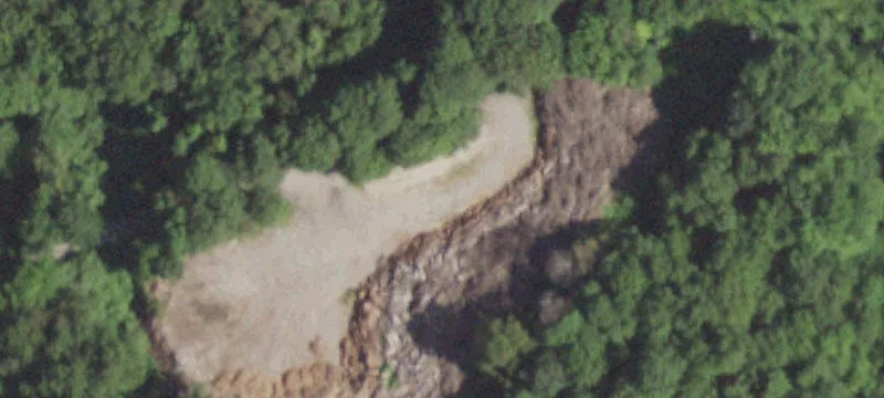 100 Zimmer Rd