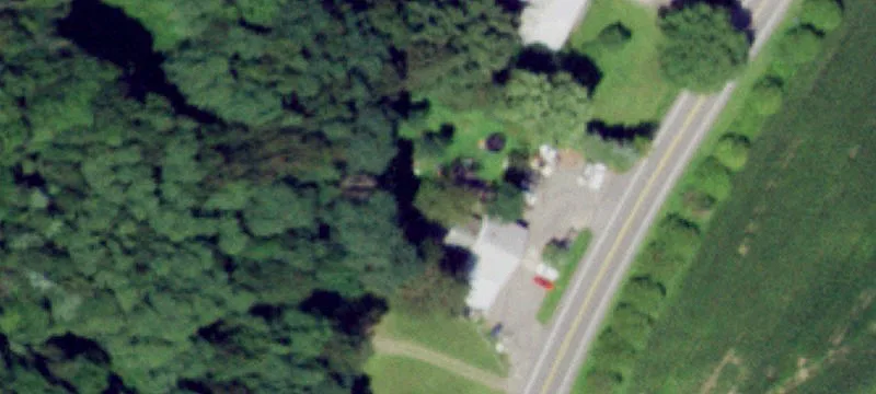 3777 State Hwy 7th 7