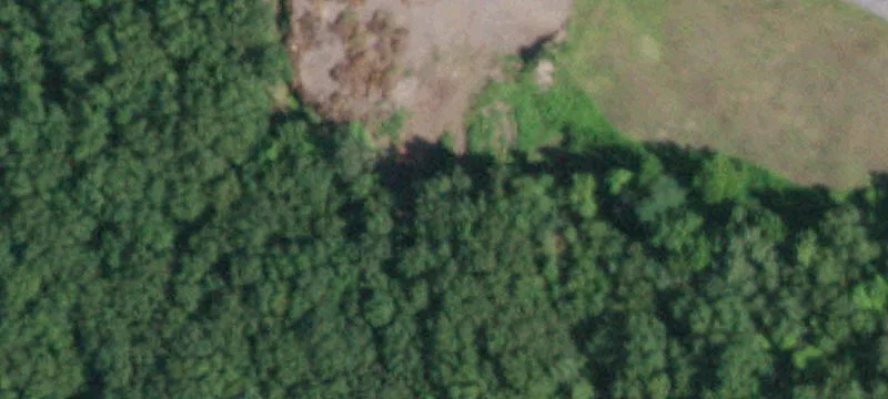 528 5th Mile Woods Rd
