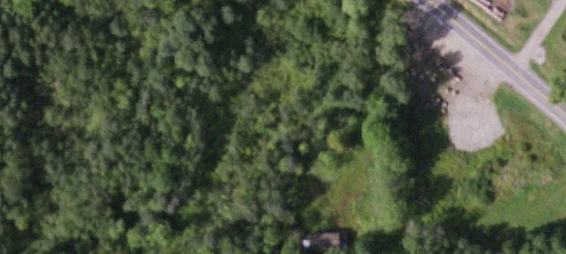 648 County Rd 10