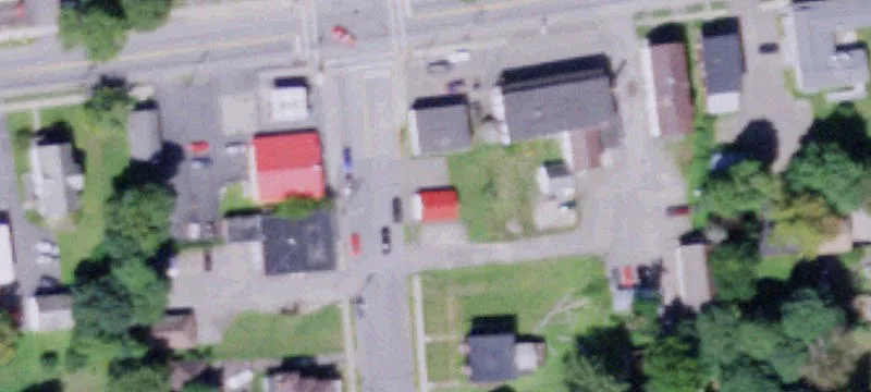 1 Brg St