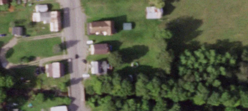 5266 State Hwy 41