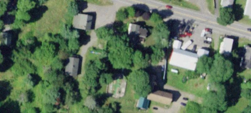 6231 State Hwy 28