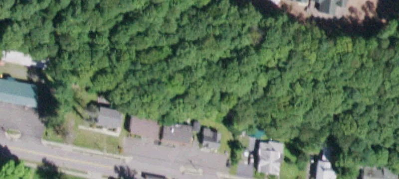5444-5448 Rte 23