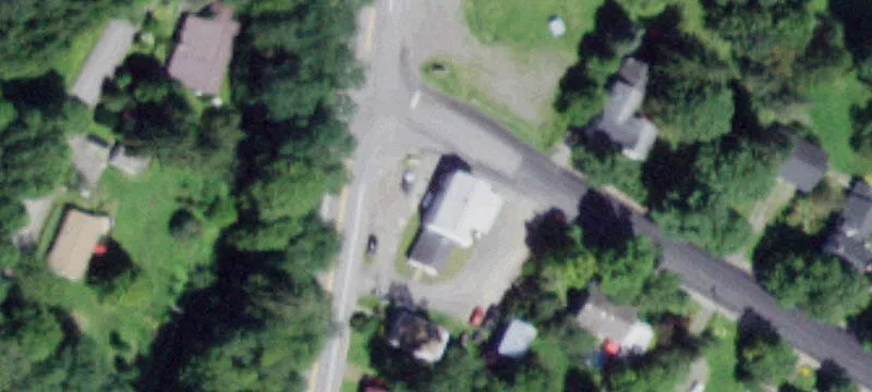 102 State Hwy 165