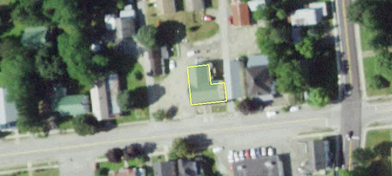 3095 County Hwy 11
