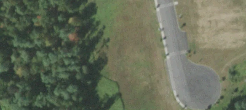 545 Landmark Dr