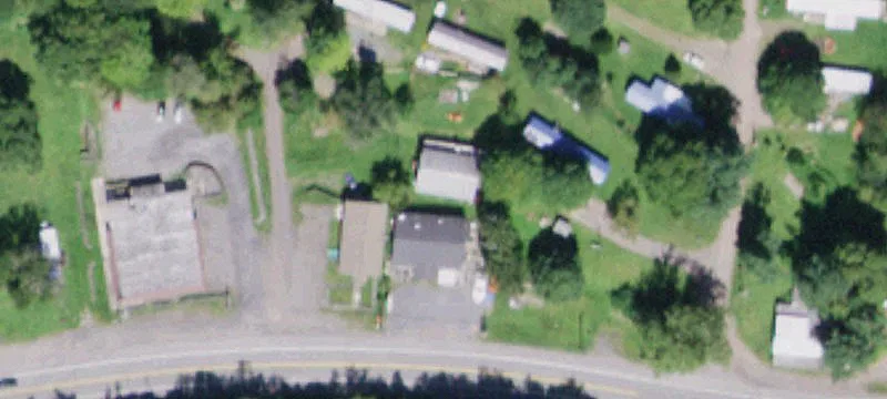 43019 State Rte 28