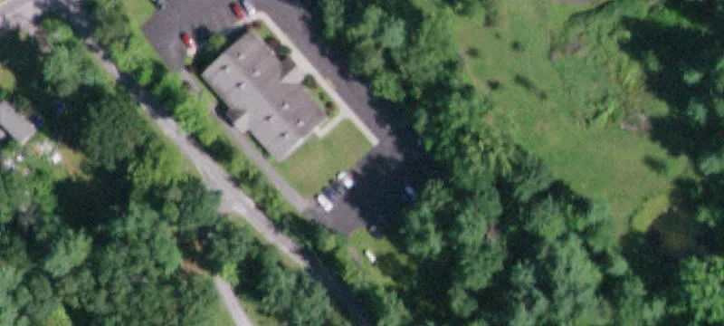 4381-4383 Rte 23