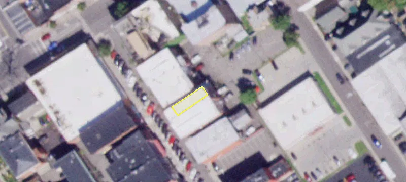 34-34 Lk St