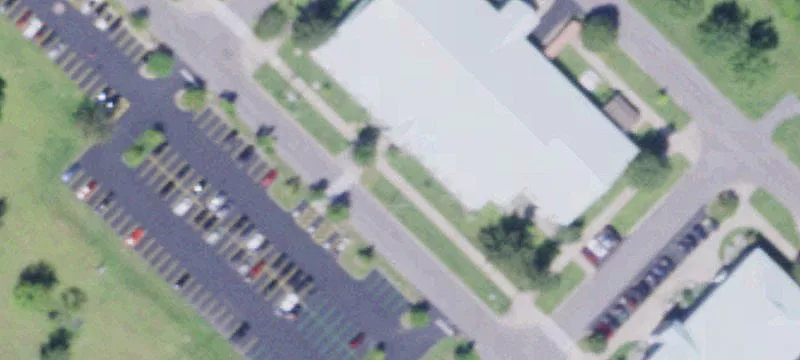 474 Phoenix Dr