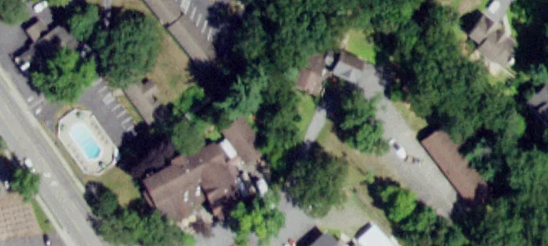 1066 State Rte 9th 9