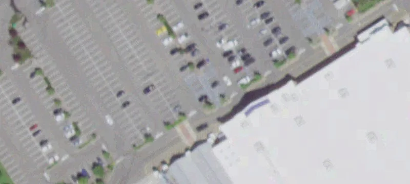 1461 Old Country Rd