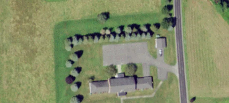 143 Arnold Rd