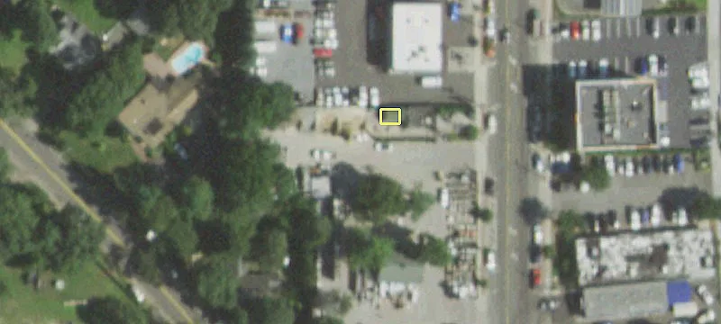 1159 Walt Whitman Rd