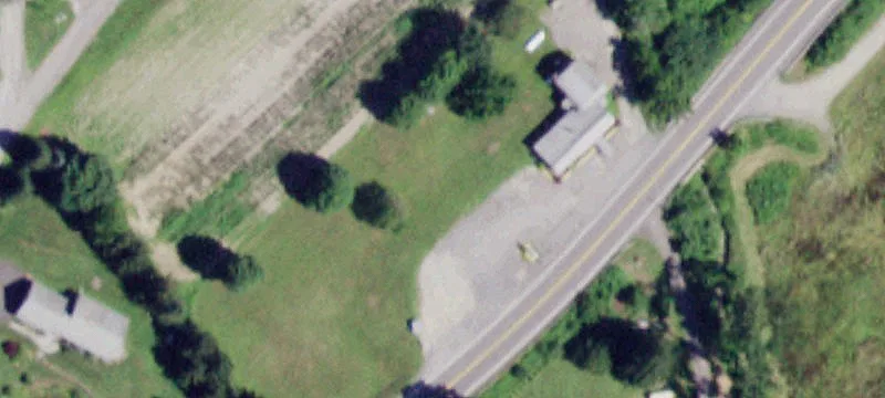 1267 State Rte 295