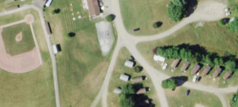 138 Towers Rd