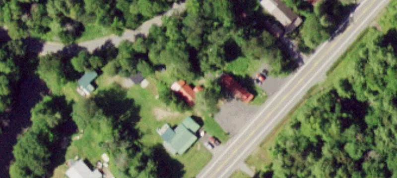 13085 Nys Rte 28