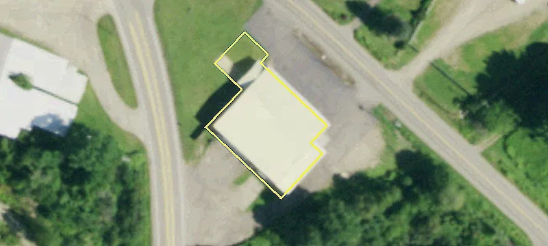 2485 Falconer Frewsburg Rd