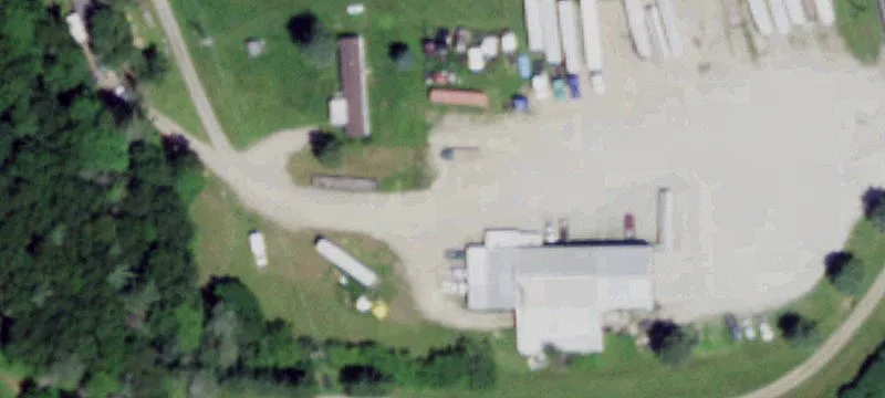 8383 State Rte 961f