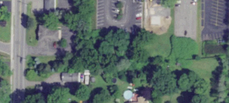 1333rd Fairport Rd