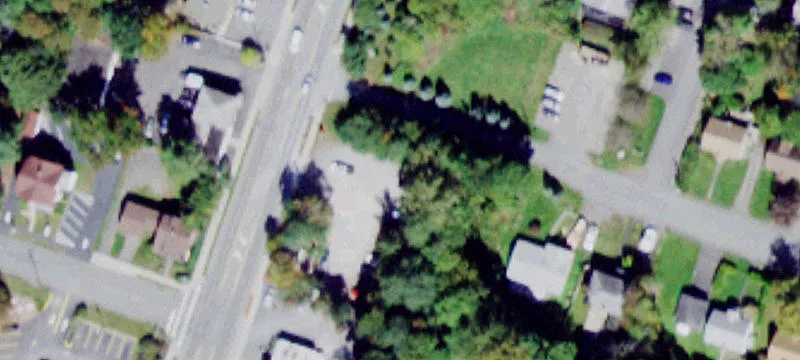 28 Pleasant St