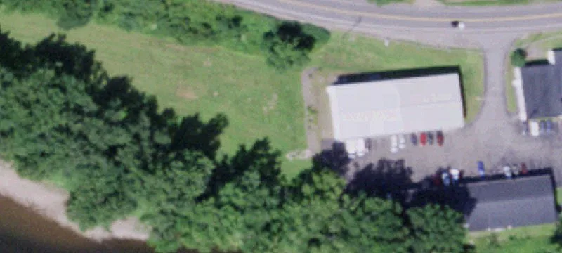 240 State Hwy 7th 7