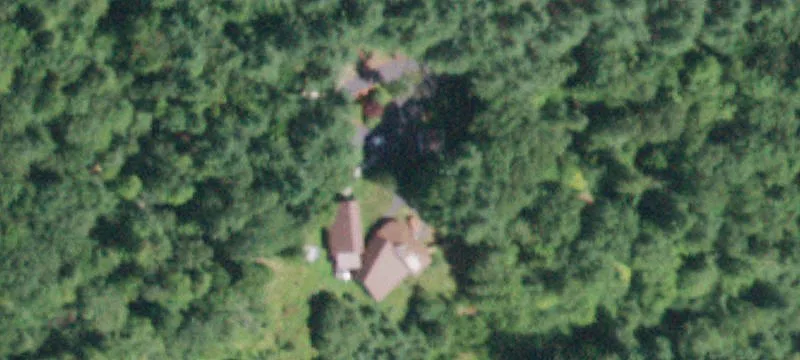 109 Br Rd