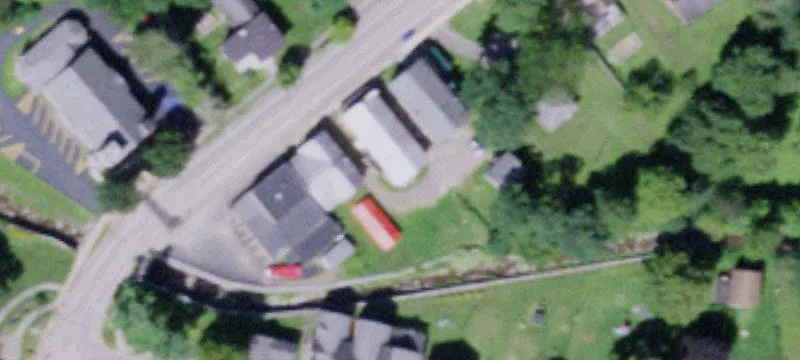118 Marion Ave