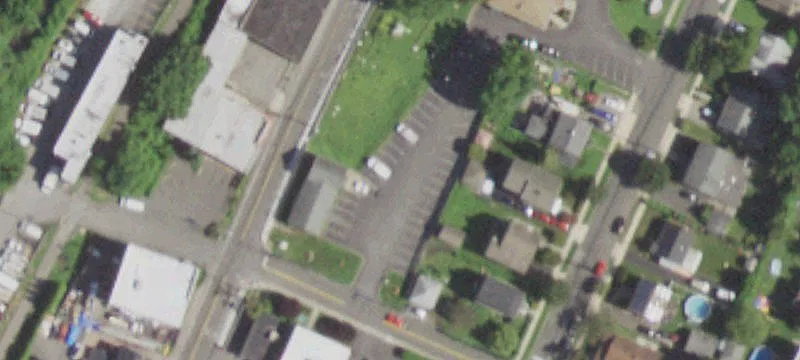 62 Central Ave