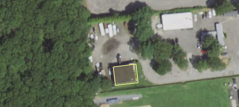 50 Rocky Pt Rd