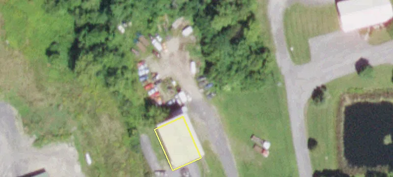 113 Kenyon Rd