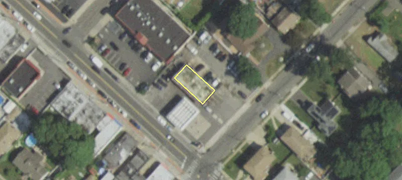 343 Mdw Ave