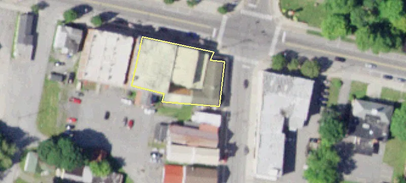 144 Main St